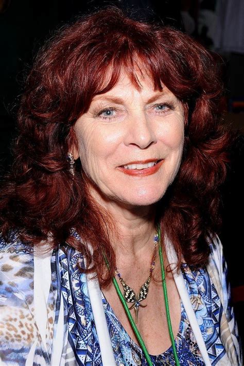 adult film star kay parker